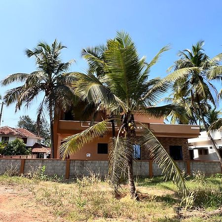 Indira Homestay Mangalore Exterior photo